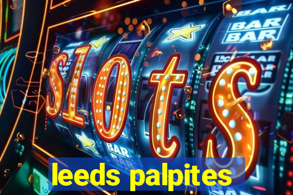 leeds palpites